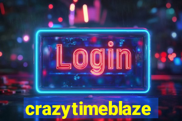 crazytimeblaze