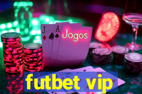 futbet vip