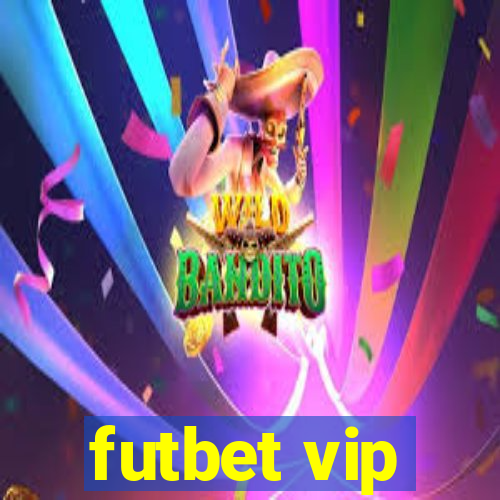 futbet vip