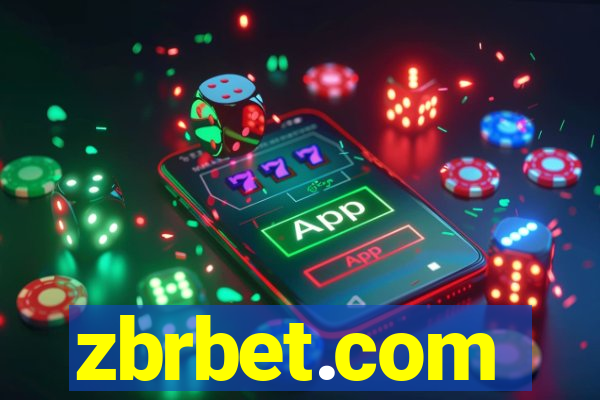 zbrbet.com