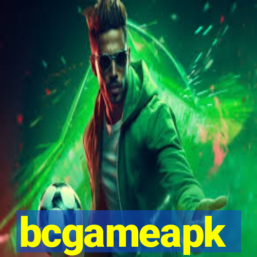 bcgameapk