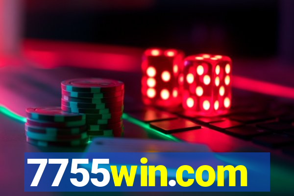 7755win.com