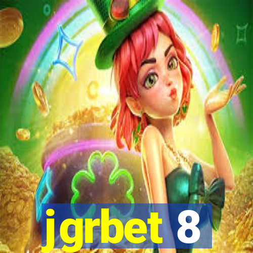 jgrbet 8