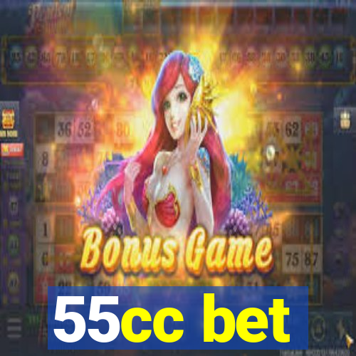 55cc bet