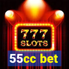 55cc bet