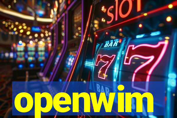 openwim