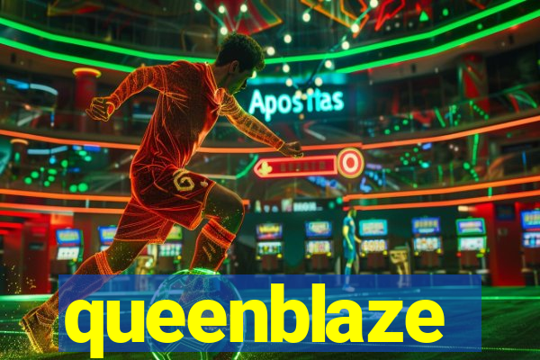 queenblaze