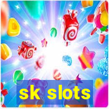 sk slots