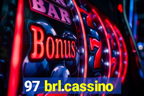 97 brl.cassino