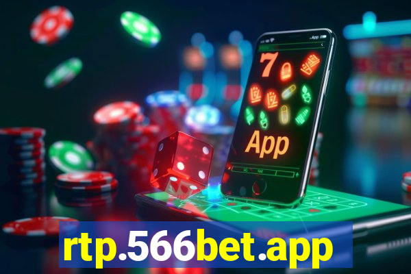 rtp.566bet.app