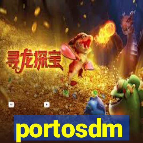 portosdm