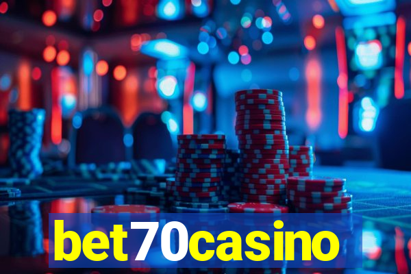 bet70casino