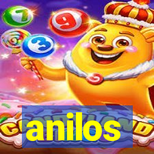 anilos