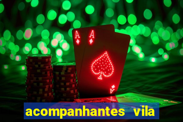 acompanhantes vila nova joinville