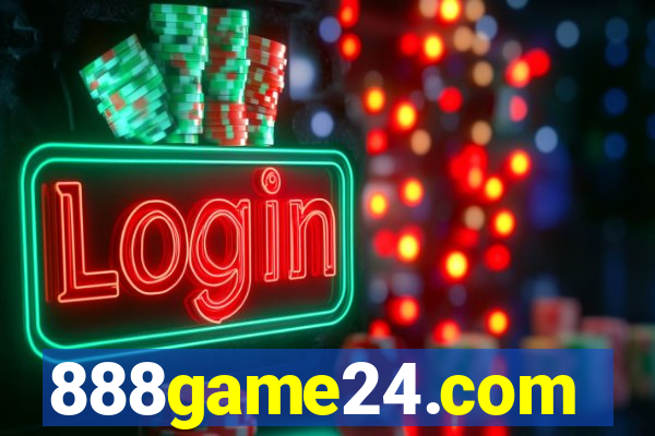 888game24.com