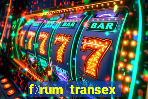 f贸rum transex porto alegre