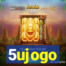 5ujogo