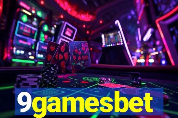 9gamesbet