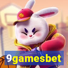 9gamesbet