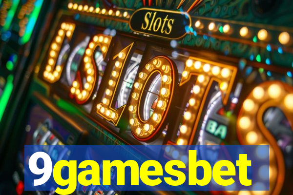 9gamesbet