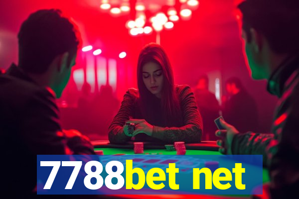 7788bet net