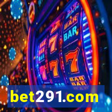 bet291.com