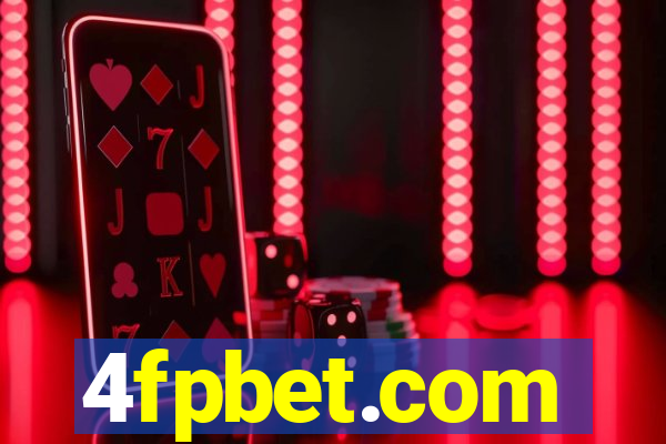 4fpbet.com