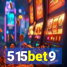 515bet9