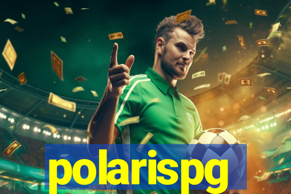 polarispg