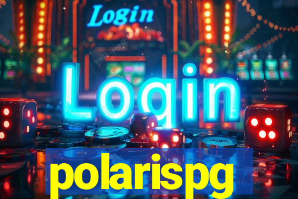 polarispg