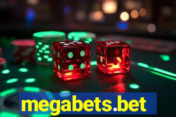 megabets.bet