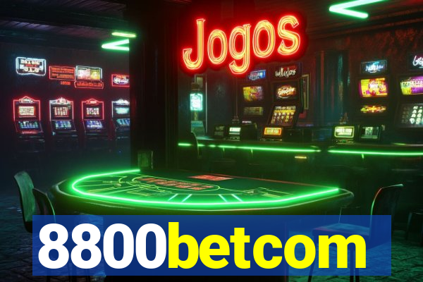 8800betcom