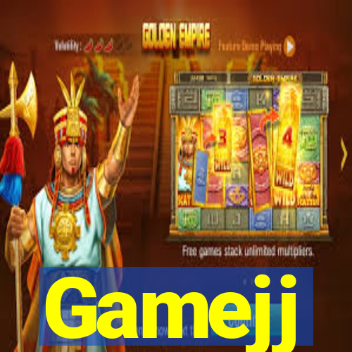 Gamejj