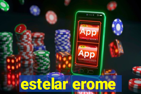 estelar erome