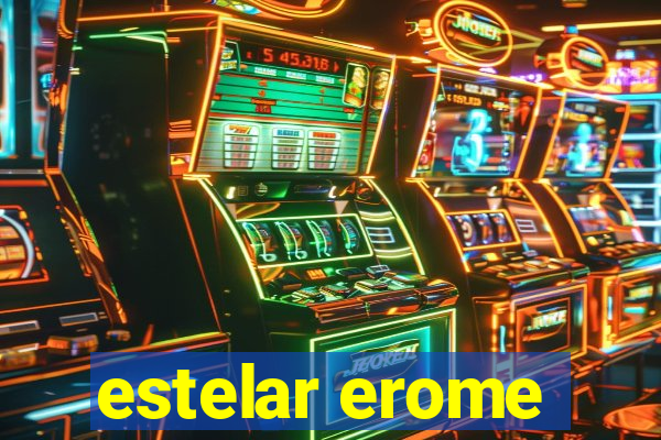 estelar erome