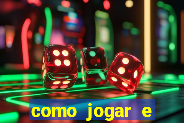 como jogar e ganhar no aviator