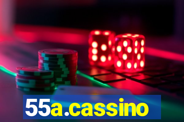 55a.cassino