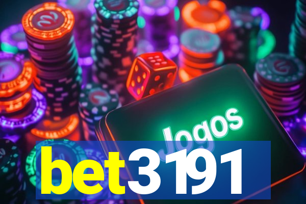 bet3191