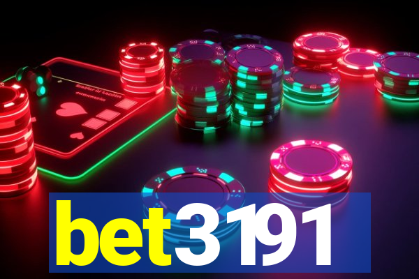 bet3191