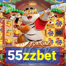 55zzbet