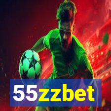 55zzbet