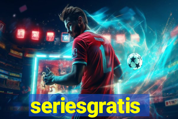 seriesgratis