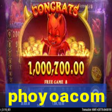 phoyoacom