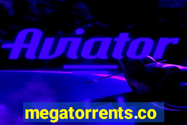 megatorrents.com.br