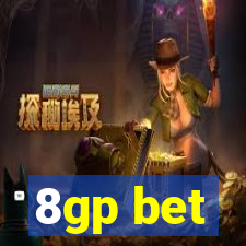 8gp bet