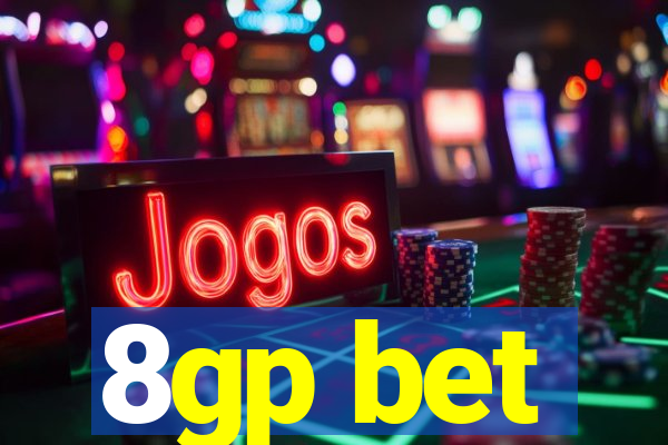 8gp bet