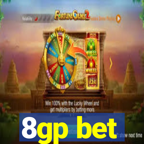 8gp bet