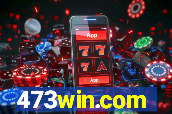 473win.com