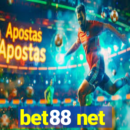 bet88 net