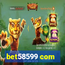 bet58599 com